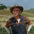 Jim Boles in The Monkees (1965)