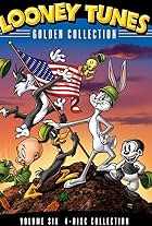 Much Ado About Nutting