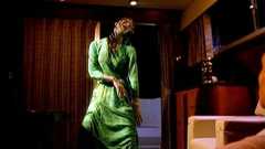 Masters of Horror: Dream Cruise