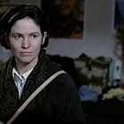 Andrea Irvine in Gold in the Streets (1997)