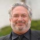 Harvey Fierstein