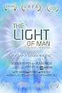 The Light of Man (2022)