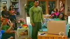 The Jamie Foxx Show Trailer - Season 1