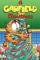 A Garfield Christmas Special
