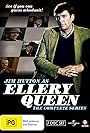 Jim Hutton in Ellery Queen (1975)