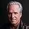 Gregory Harrison