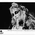 Marilyn Burns in Future-Kill (1984)