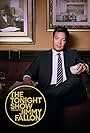 The Tonight Show Starring Jimmy Fallon (2014)