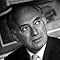 Emeric Pressburger