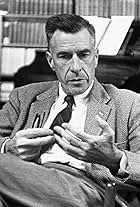 John Kenneth Galbraith