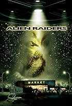 Alien Raiders