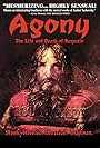 Agoniya (1981)