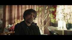 Phil's a dreamer. Most dreams don't come true. Phil hates that. But that's not going to stop Phil from dreaming.