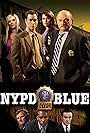 NYPD Blue (1993)