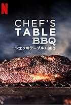 Chef's Table: BBQ