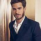 Andrew Garfield