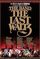The Last Waltz