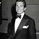 George Hamilton