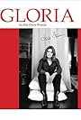 Gloria: In Her Own Words (2011)