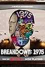 Breakdown: 1975 (2025)