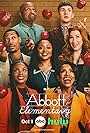 Abbott Elementary (2021)
