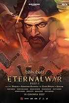 Baahubali: The Eternal War - Part 1