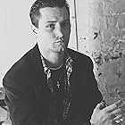 Still of Mickey Mason.