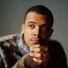 Jacob Anderson