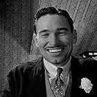 Burton Gilliam in Paper Moon (1973)