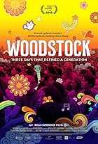 Woodstock