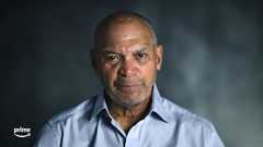 Follows the story of baseball megastar Reggie Jackson as he contemplate his legacy as one of the first iconic black athletes, a pioneer in the fight for dignity, respect, and a seat at the table.