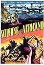 Sipione (1937)