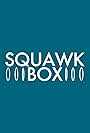 Squawk Box (1995)