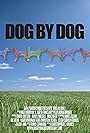Dog by Dog (2015)