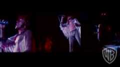 Woodstock: 3 Days Of Peace And Music Director's Cut 40th Anniversary Edition (The Who)