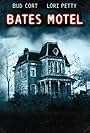 Bates Motel (1987)