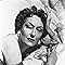 Gloria Swanson in Sansetto ôdôri (1950)