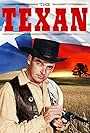 The Texan (1958)