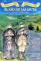 El año de las luces