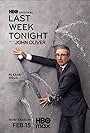 John Oliver in Last Week Tonight with John Oliver (2014)