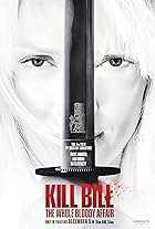 Kill Bill: The Whole Bloody Affair