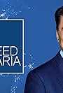 Fareed Zakaria GPS (2008)