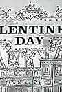 Valentine's Day (1964)