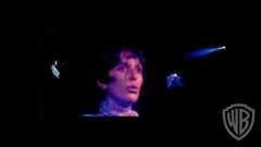 Woodstock: 3 Days Of Peace And Music Director's Cut 40th Anniversary Edition (Swing Low)