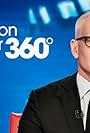 Anderson Cooper in Anderson Cooper 360° (2003)