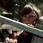 Josh Albee in Ôinaru yûsha (1972)