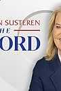 Greta Van Susteren in The Record with Greta Van Susteren (2022)