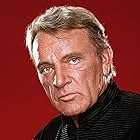 Richard Burton