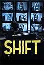 Shift (2025)