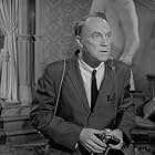 Ralph Montgomery in The Addams Family (1964)